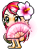 MayaChan